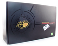 Madcatz Arcade FightStick Tournament Edition thumbnail 6