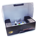 Madcatz Arcade FightStick Tournament Edition thumbnail 7