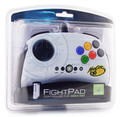 Madcatz FightPad thumbnail 3