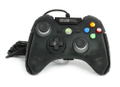 Mad Catz Wired F.P.S. Pro GamePad thumbnail 1