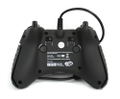 Mad Catz Wired F.P.S. Pro GamePad thumbnail 2