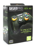 Mad Catz Wired F.P.S. Pro GamePad thumbnail 3