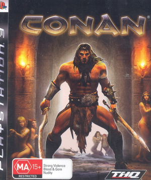 Conan_