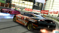 Ridge Racer 7 (PlayStation3 the Best Reprint) thumbnail 4