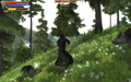 Two Worlds thumbnail 3