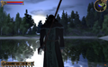 Two Worlds thumbnail 4