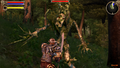 Two Worlds thumbnail 5