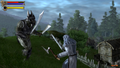 Two Worlds thumbnail 6