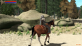 Two Worlds thumbnail 7