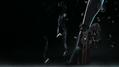 Bayonetta thumbnail 10
