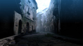 Bayonetta thumbnail 2