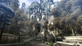 Bayonetta thumbnail 5