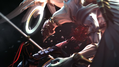Bayonetta thumbnail 7