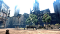 Bayonetta thumbnail 3