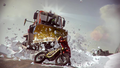 MotorStorm: Arctic Edge thumbnail 3
