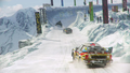 MotorStorm: Arctic Edge thumbnail 5