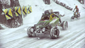 MotorStorm: Arctic Edge thumbnail 9