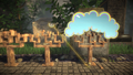 LittleBigPlanet (PlayStation3 the Best) thumbnail 6