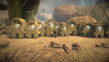LittleBigPlanet (PlayStation3 the Best) thumbnail 7