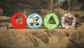 LittleBigPlanet (PlayStation3 the Best) thumbnail 8