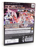 Trinity Universe [Limited Edition] thumbnail 2