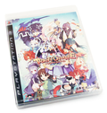 Trinity Universe [Limited Edition] thumbnail 4