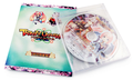 Trinity Universe [Limited Edition] thumbnail 5
