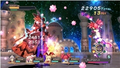 Trinity Universe [Limited Edition] thumbnail 7