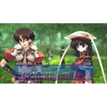 Tears to Tiara Gaiden: Avalon no Nazo thumbnail 5