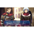 Tears to Tiara Gaiden: Avalon no Nazo thumbnail 6