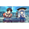 Tears to Tiara Gaiden: Avalon no Nazo thumbnail 7