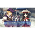 Tears to Tiara Gaiden: Avalon no Nazo thumbnail 8