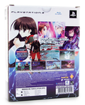 Tears to Tiara Gaiden: Avalon no Nazo [Limited Edition] thumbnail 2