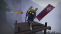 Mini Ninjas thumbnail 10