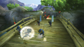 Mini Ninjas thumbnail 7