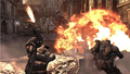 Gears of War 2 (Game of the Year Edition) thumbnail 3