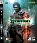 Bionic Commando thumbnail 1