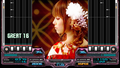 beatmania IIDX 16 Empress + Premium Best [Konamistyle Special Edition Complete] thumbnail 11