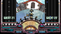 beatmania IIDX 16 Empress + Premium Best [Konamistyle Special Edition Complete] thumbnail 12