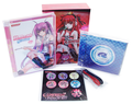 beatmania IIDX 16 Empress + Premium Best [Konamistyle Special Edition Complete] thumbnail 1