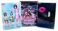 beatmania IIDX 16 Empress + Premium Best [Konamistyle Special Edition Complete] thumbnail 5