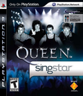 SingStar Queen thumbnail 1