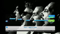 SingStar Queen thumbnail 11