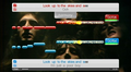 SingStar Queen thumbnail 2