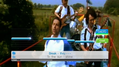 SingStar Queen thumbnail 3