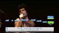 SingStar Queen thumbnail 4