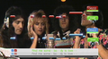 SingStar Queen thumbnail 5