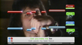 SingStar Queen thumbnail 6