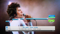 SingStar Queen thumbnail 8