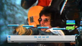 SingStar Queen thumbnail 9